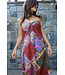Northampton Midi Dress