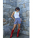 Southern Charm Shorts