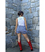 Southern Charm Shorts