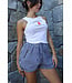 Southern Charm Shorts