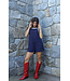 Indy Romper