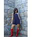 Indy Romper