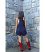 Indy Romper