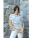 Dockside Sweater Top