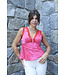 Sweet & Sinful Blouse