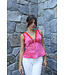 Sweet & Sinful Blouse