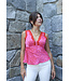 Sweet & Sinful Blouse