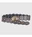 Hudgens Belt