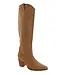 Finley Cowboy Boot