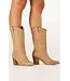Fulya Cowboy Boots