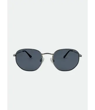 Bowie Sunglassess