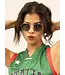 Bowie Sunglassess