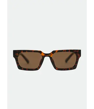 Roco Sunglasses