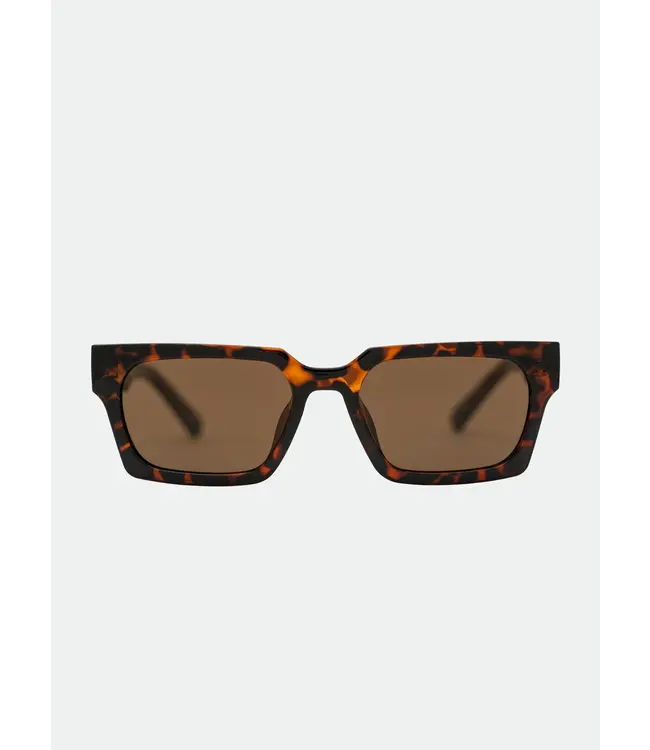 Roco Sunglasses