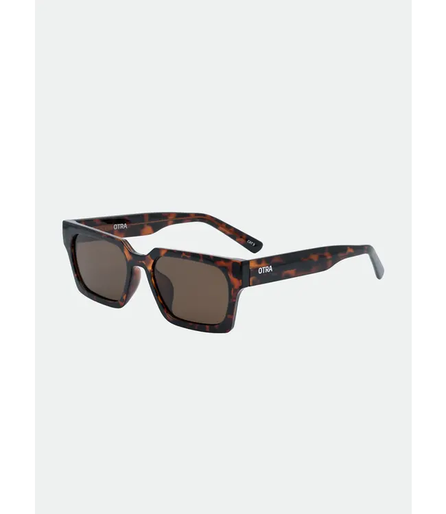 Roco Sunglasses