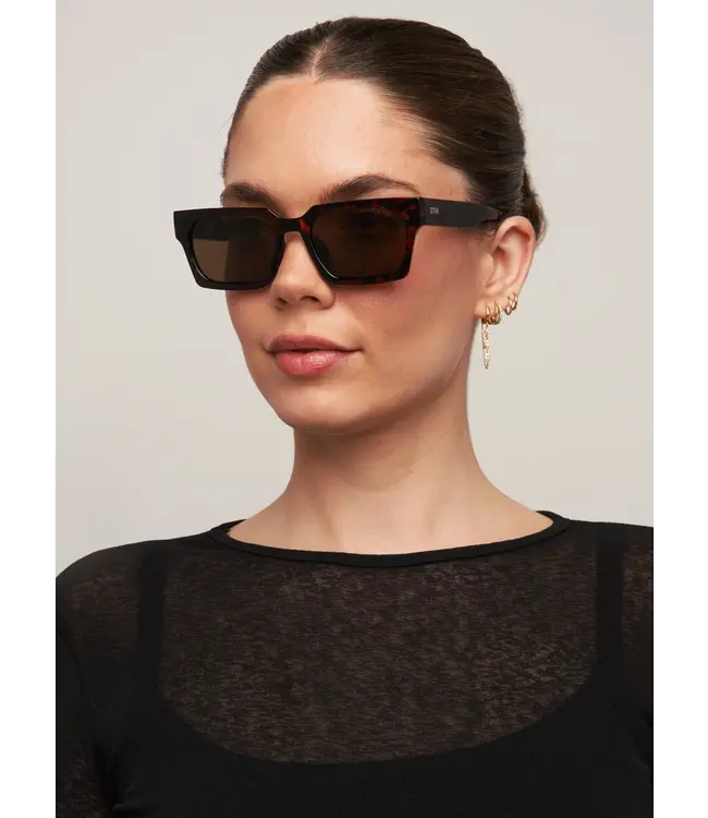Roco Sunglasses