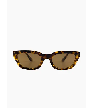 Nove Sunglasses