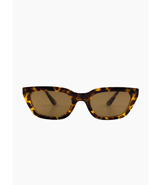 Nove Sunglasses