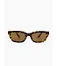 Nove Sunglasses