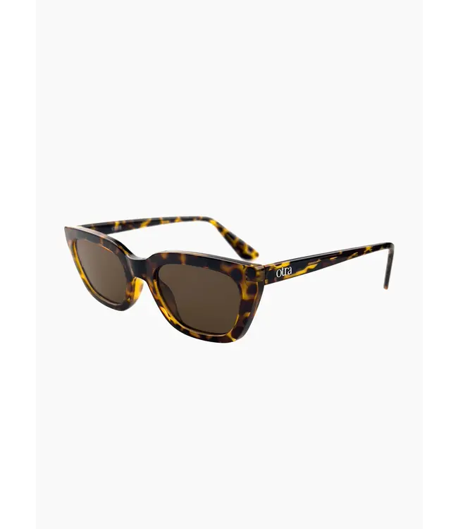 Nove Sunglasses