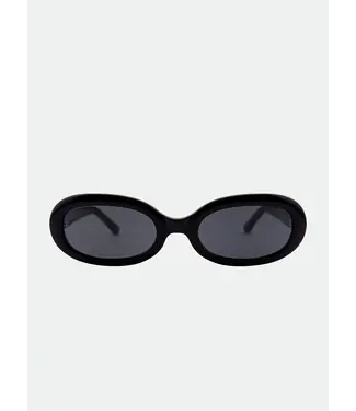 Cleo Sunglasses