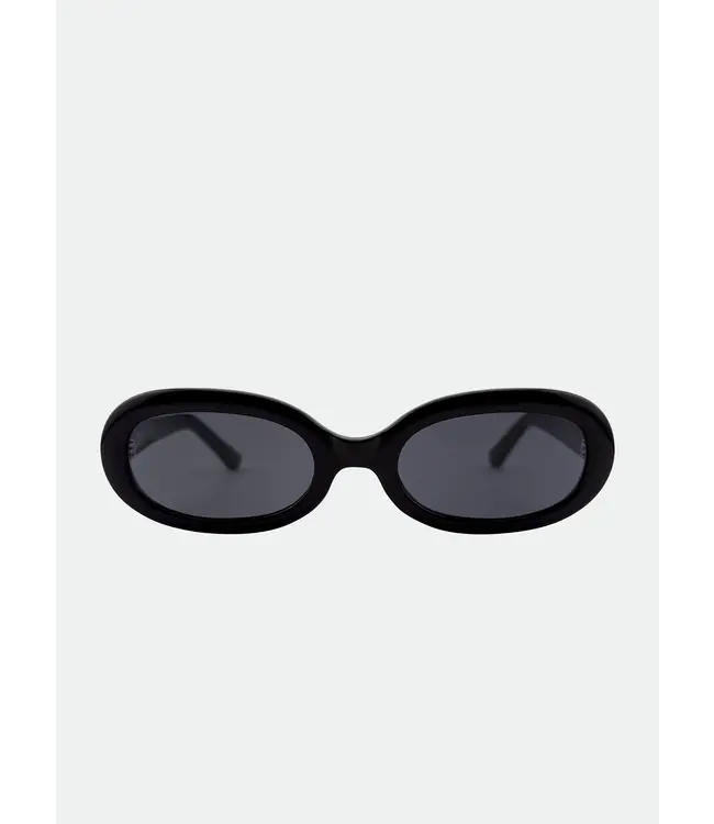 Cleo Sunglasses