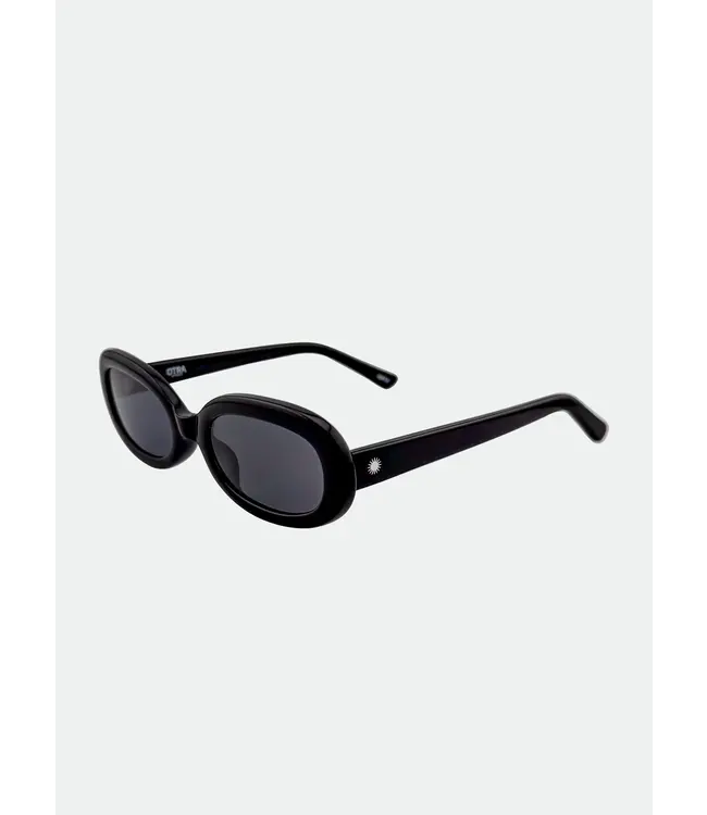 Cleo Sunglasses