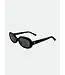 Cleo Sunglasses