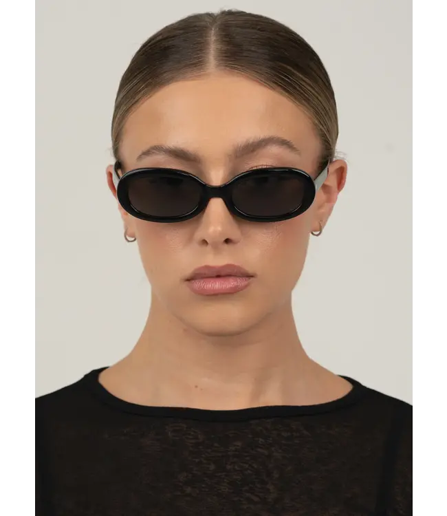 Cleo Sunglasses