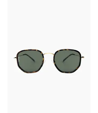 Tate Sunglasses