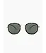 Tate Sunglasses