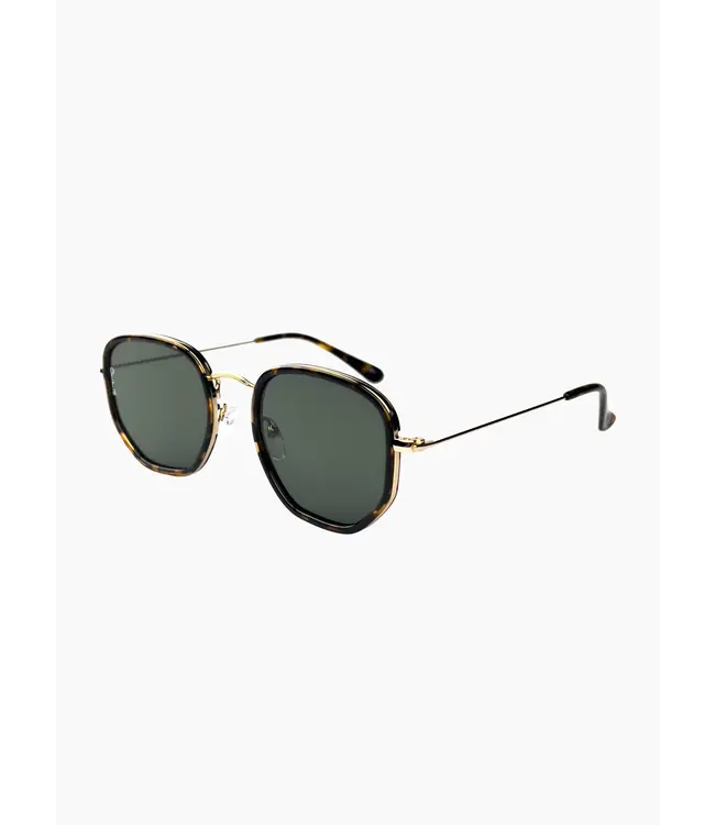 Tate Sunglasses