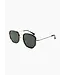 Tate Sunglasses