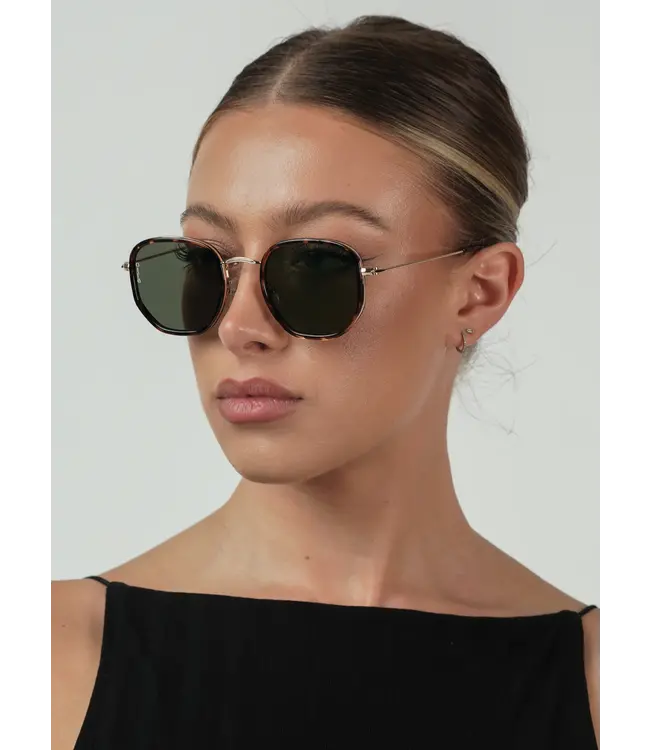 Tate Sunglasses