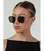 Tate Sunglasses