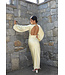 Santa Rosa Maxi Dress