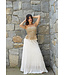 Lumineers Maxi Skirt