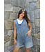 Better Days Romper