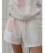 Feels Like Summer Shorts