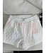 Feels Like Summer Shorts