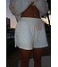 Feels Like Summer Shorts