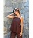 Sedona Tank Top