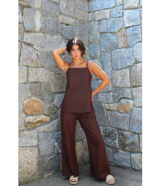 Sedona Pants
