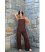 Sedona Pants