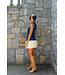 Stef Mini Skirt