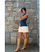 Stef Mini Skirt