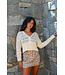 Sienna Cardigan