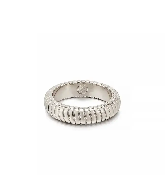 Your Essentials Ring