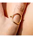 Ocean Ave Ring
