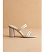 The Angela Heel
